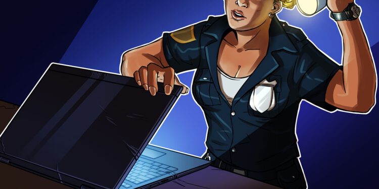 5 Mrd. US-Dollar an BTC von Movie2k nicht beschlagnahmt