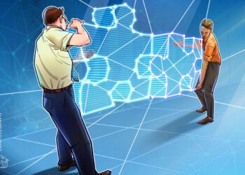 Fusion mit Vine Hill für Nasdaq-Börsengang