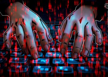 NPM-Angriff schleust Malware für Krypto-Diebstahl in JavaScript ein