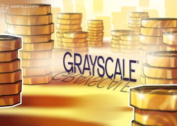 SEC verschiebt Entscheidung über Bitwise- und Grayscale-ETFs auf November