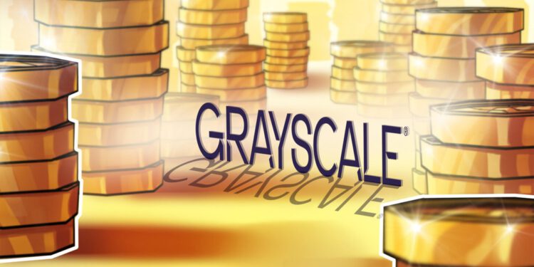 SEC verschiebt Entscheidung über Bitwise- und Grayscale-ETFs auf November