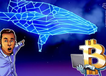 BTC stagniert bei 116.000 US-Dollar