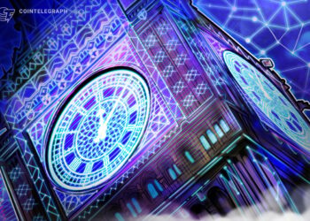 Londoner Börse lanciert Blockchain-Plattform für private Fonds