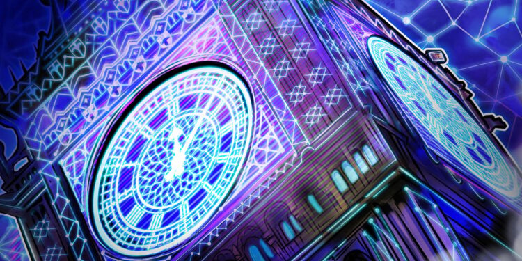 Londoner Börse lanciert Blockchain-Plattform für private Fonds