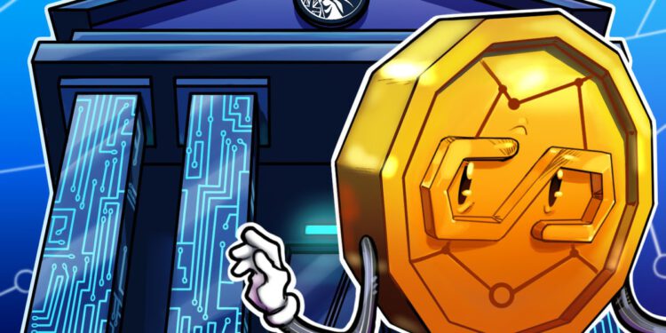 Stablecoin-Limit von Bank von England: Britische Krypto-Branche kritisiert