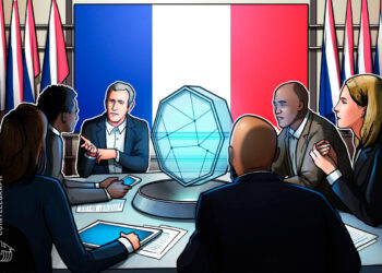Krypto-Lizenzen aus anderen EU-Ländern nicht akzeptiert?