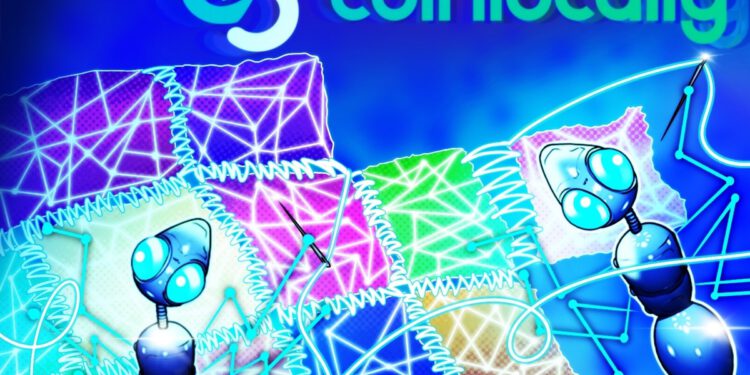 All-in-One Kryptobörse fusioniert Krypto-Trading und Devisenhandel