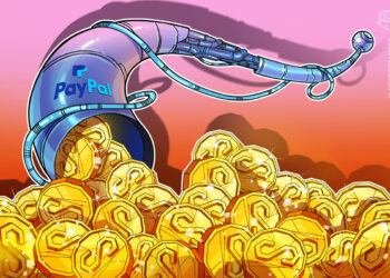 PayPal expandiert PYUSD-Stablecoin auf Tron, Avalanche und weitere Chains