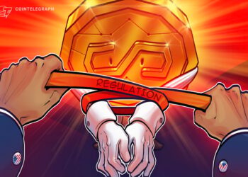 Italiens Zentralbank will strenge Regeln für Mehrfachausgabe von Stablecoin