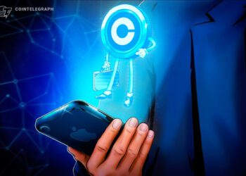 Coinbase-CEO will Banken mit Krypto-Super-App Konkurrenz machen