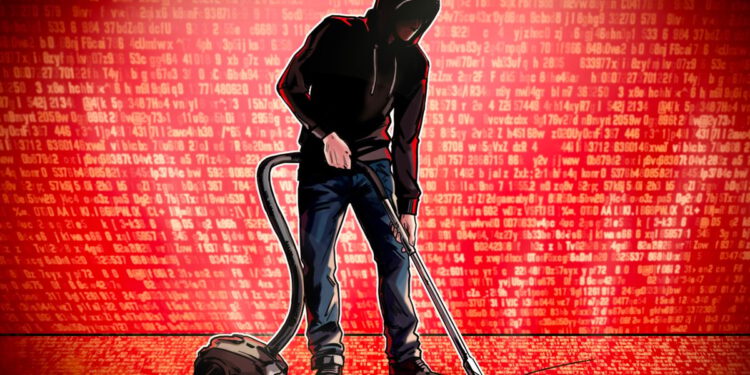 Crypto.com: Berichte über Datenleak “unfundiert”