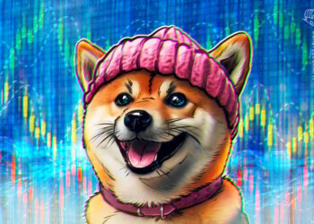 Kann der Solana-Memecoin bald 5 US-Dollar erreichen?