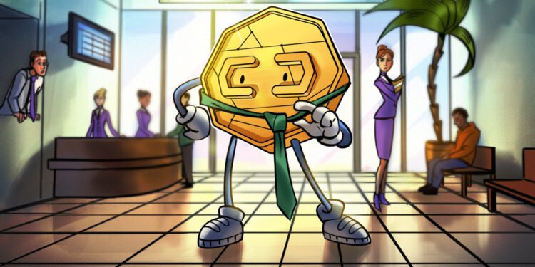 E*Trade bietet Bitcoin (BTC), Ether (ETH) und Solana (SOL) an