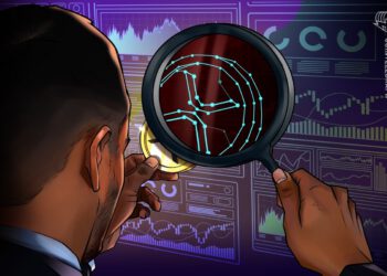 XRP-Kurs bereitet sich auf „bedeutende Trendwende“ Richtung 4 US-Dollar vor