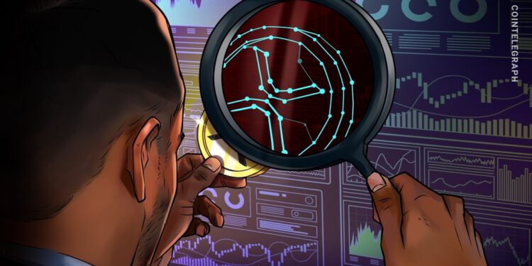 XRP-Kurs bereitet sich auf „bedeutende Trendwende“ Richtung 4 US-Dollar vor