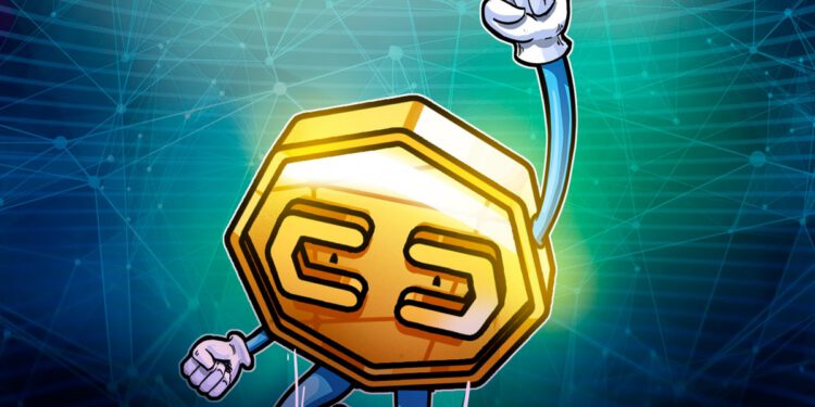 Layer-1-Blockchains etablieren sich 2025 als Herzstück der Kryptobranche
