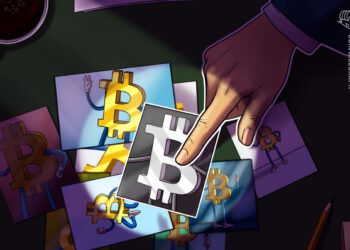 Altcoins trotzen schwächelndem Bitcoin im dritten Quartal