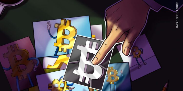 Altcoins trotzen schwächelndem Bitcoin im dritten Quartal