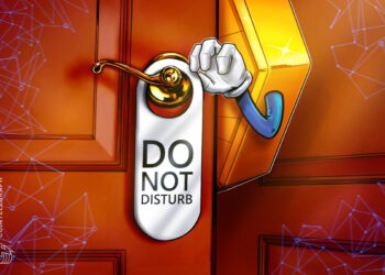 Krypto News: Zcash bringt Privacy-Trend zurück