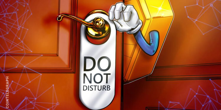 Krypto News: Zcash bringt Privacy-Trend zurück
