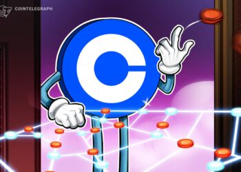 Coinbase kauft ICO-Plattform Echo für 375 Mio. US-Dollar
