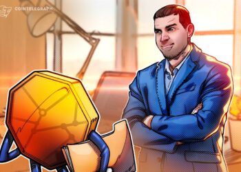 Bitcoin unter 75.000 US-Dollar wieder interessant