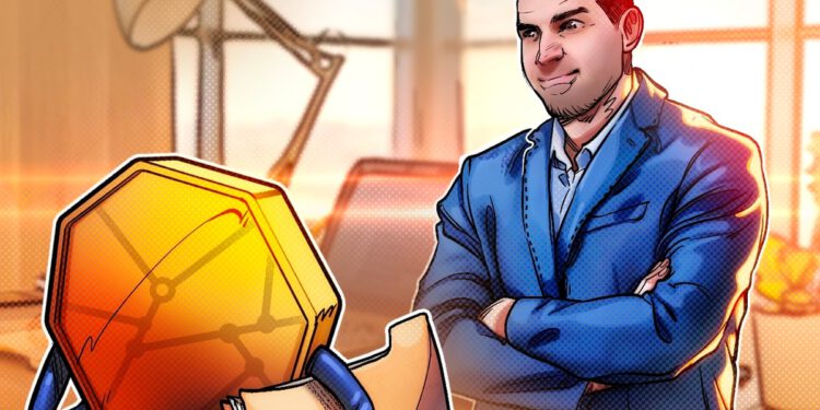 Bitcoin unter 75.000 US-Dollar wieder interessant