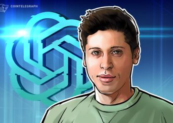 OpenAI führt neues ChatGPT-Feature „Pulse“ ein – Hilfe für Krypto-Trader?