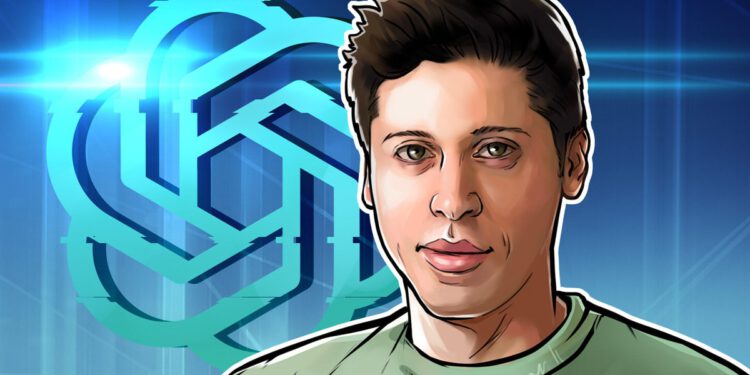 OpenAI führt neues ChatGPT-Feature „Pulse“ ein – Hilfe für Krypto-Trader?