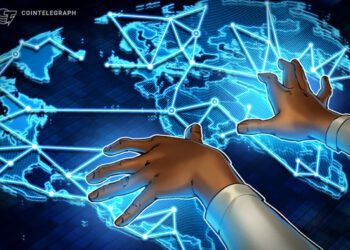 Stablecoins, RWA & DeFi – diese Blockchain dominiert