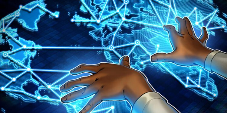 Stablecoins, RWA & DeFi – diese Blockchain dominiert