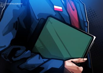 Polen bringt strenges Krypto-Gesetz ein: Öffentlichkeit kritisiert Pläne