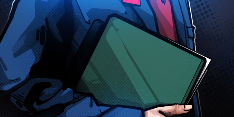 Polen bringt strenges Krypto-Gesetz ein: Öffentlichkeit kritisiert Pläne