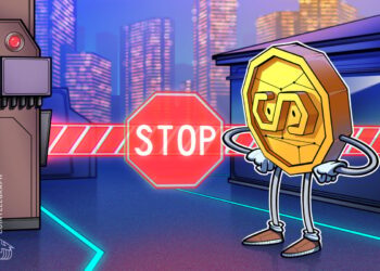 EU-Regulierungsbehörde fordert Stabelcoin-Verbot