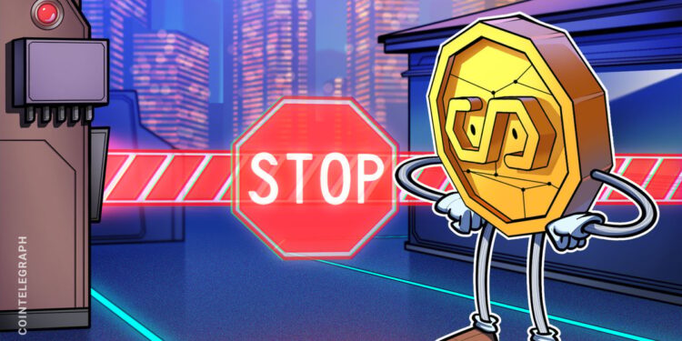 EU-Regulierungsbehörde fordert Stabelcoin-Verbot