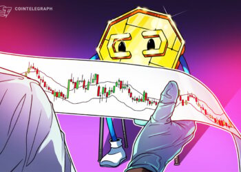 „Wird keine generelle Altcoin-Season geben“ – Branchenkopf