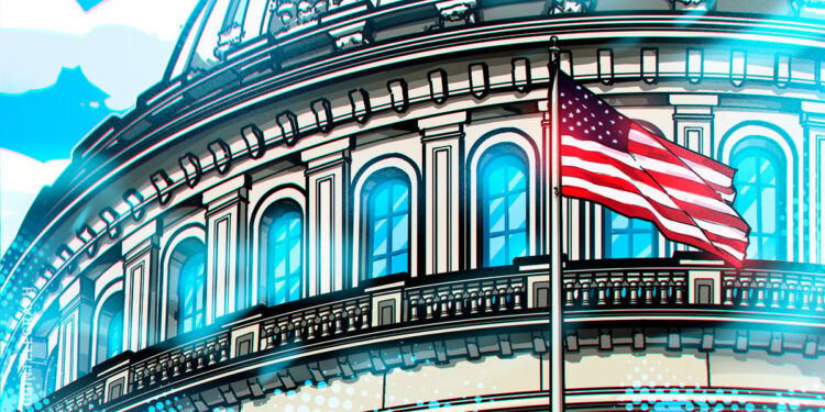 Shutdown könnte positiven Wendepunkt für den Kryptomarkt markieren