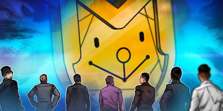 Memecoins wieder in Mode – Wer profitiert davon?