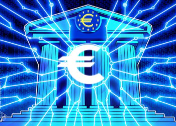 EZB bandelt mit Technologieanbietern für digitalen Euro an