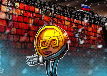 EU erwägt Sanktionen gegen Rubel-Stablecoin A7A5