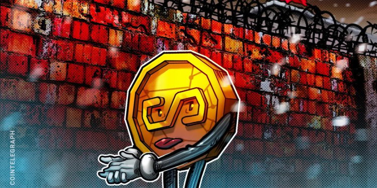 EU erwägt Sanktionen gegen Rubel-Stablecoin A7A5