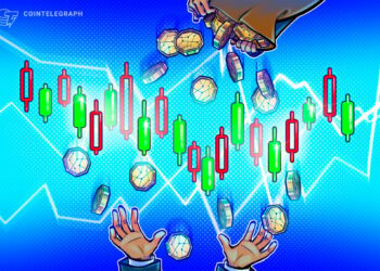 1 Mrd. US-Dollar unrealisierte Gewinne
