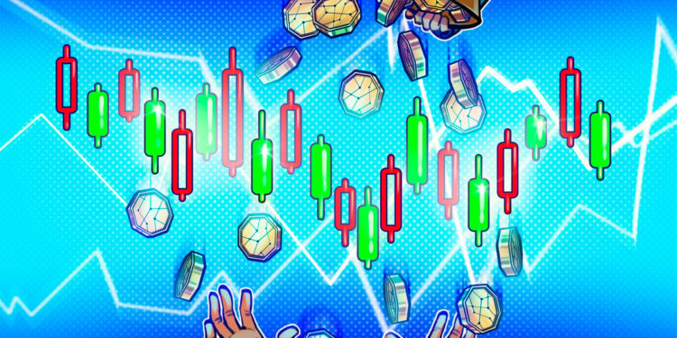 1 Mrd. US-Dollar unrealisierte Gewinne