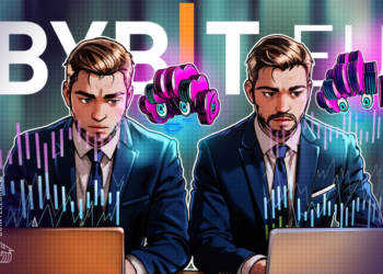 MiCA-Regulierte Plattform: Automatisierte Trading-Bots für EU-Krypto-Nutzer