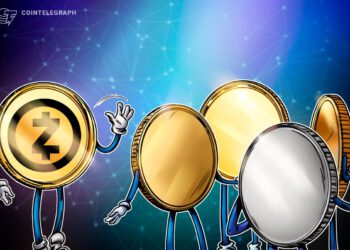 Zcash Prognose 2025 – Steigt ZEC jetzt auf 1.000 US-Dollar?