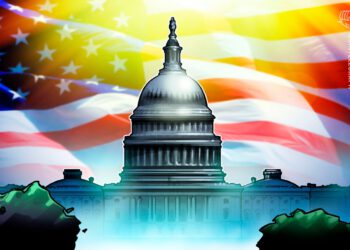 US-Regierung dritte Woche im Shutdown: ETF-Schleusen kurz vor Durchbruch