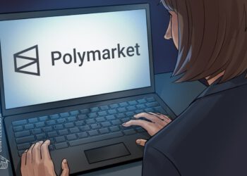Wetten auf Friedensnobelpreis: Untersuchung gegen Polymarket