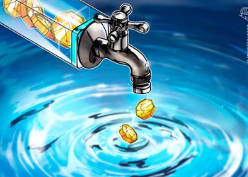 Krypto-Crash: “Uptober” laut Experten unbeeindruckt