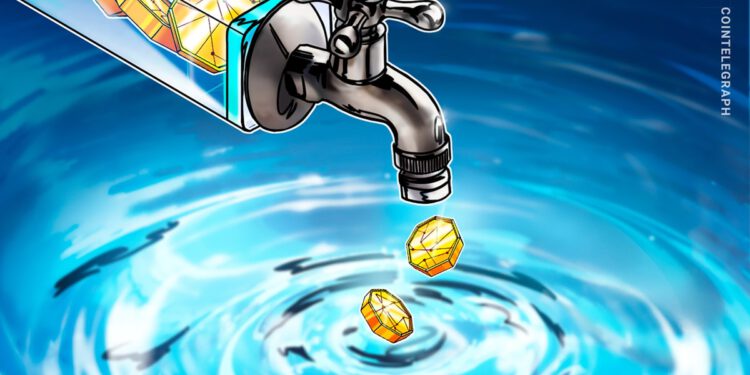 Krypto-Crash: “Uptober” laut Experten unbeeindruckt