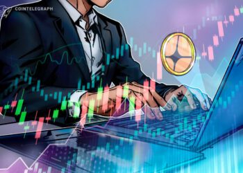 Aster Coin Prognose – Kann der DEX-Token im Herbst wieder steigen?